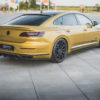 S-Pro Takahelma Volkswagen Arteon R-Line, Maxton-2