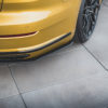 S-Pro Takahelma Volkswagen Arteon R-Line, Maxton-3