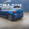 S-Pro Takahelma Volkswagen Polo GTI Mk6, Maxton-3