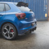 S-Pro Takahelma Volkswagen Polo GTI Mk6, Maxton-4