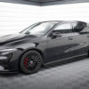 S-Pro Sivuhelmat Mercedes-AMG A35 W177 Facelift, Maxton-2