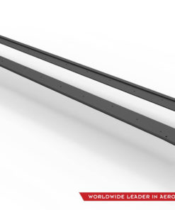 S-Pro Sivuhelmat Seat Leon FR Mk4, Maxton-3