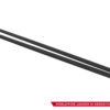 S-Pro Sivuhelmat (V2) Volkswagen Golf GTI / GTE / GTI Clubsport / R-Line Mk8, Maxton-5