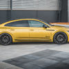 S-Pro Sivuhelmat Volkswagen Arteon R-Line, Maxton-2
