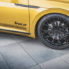 S-Pro Sivuhelmat Volkswagen Arteon R-Line, Maxton-3