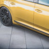 S-Pro Sivuhelmat Volkswagen Arteon R-Line, Maxton-4
