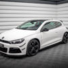 S-Pro Sivuhelmat Volkswagen Scirocco R Mk3, Maxton-2