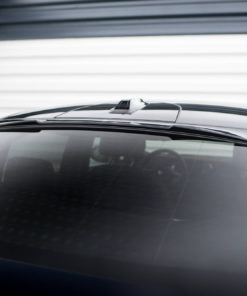 Takaikkunan lippa BMW 5 / i5 M-Pack Sedan G60, Maxton-2