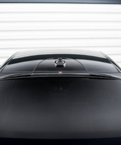 Takaikkunan lippa BMW 5 / i5 M-Pack Sedan G60, Maxton