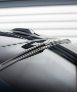 Takaikkunan lippa BMW 5 / i5 M-Pack Sedan G60, Maxton-5