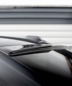 Takaikkunan lippa BMW 7 M-Pack / M760e / i7 M-Pack G70, Maxton-3