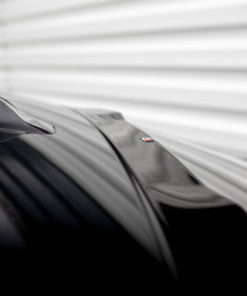 Takaikkunan lippa BMW 7 M-Pack / M760e / i7 M-Pack G70, Maxton-4