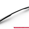 Takaikkunan lippa BMW M550i / 5 M-Pack Sedan G30, Maxton-5