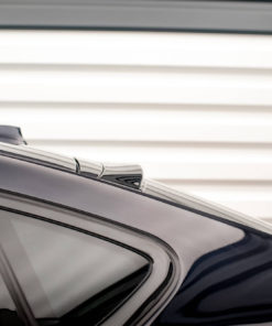 Takaikkunan lippa BMW X6 F16 M-Pack / X6 M F86, Maxton-4