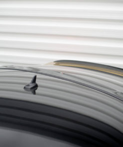 Takaikkunan lippa Volkswagen Arteon R-Line, Maxton-2