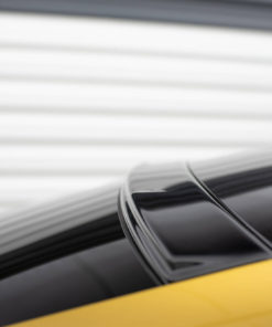 Takaikkunan lippa Volkswagen Arteon R-Line, Maxton-3