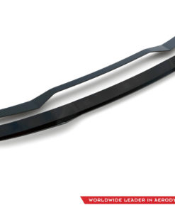 Ylempi Spoilerilippa BMW X4 M F98 Facelift, Maxton-5