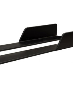 VW GOLF VII GTI (FACELIFT) - RACING Sivuhelmat, Maxton-2