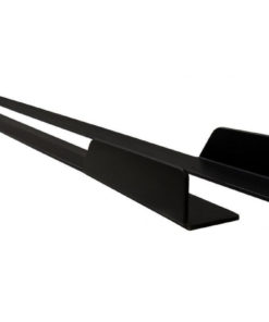 VW GOLF VII GTI (FACELIFT) - RACING Sivuhelmat, Maxton-3