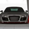 Body Kit Audi R8 Mk.1-2