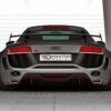 Body Kit Audi R8 Mk.1-3