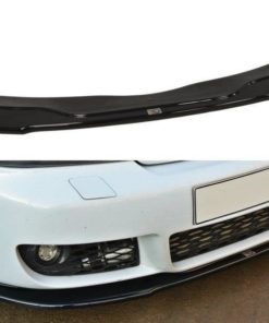 Etulippa AUDI RS4 B5