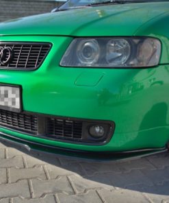 Etulippa AUDI S3 8L-3