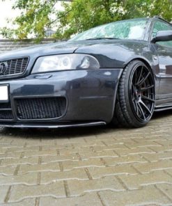 Etulippa AUDI S4 B5-3