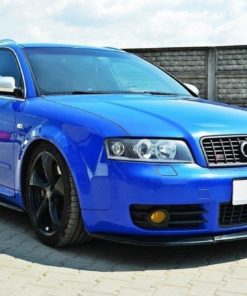 Etulippa AUDI S4 B6-2