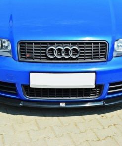 Etulippa AUDI S4 B6-3