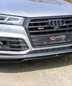 Etulippa Audi SQ5/Q5 S-line MkII-3