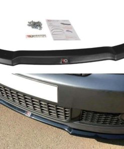 Etulippa V.1 Audi A4 S-Line B6