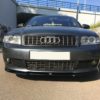 Etulippa V.1 Audi A4 S-Line B6-2