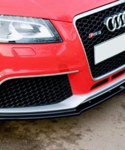 Etulippa V.1 Audi RS3 8P
