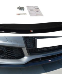 Etulippa V.2 Audi RS7 C7