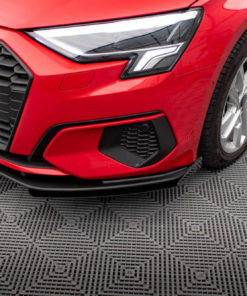 Etulipat Audi A3 8Y-2