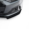 Front Flaps Audi A5 F5 Facelift-3