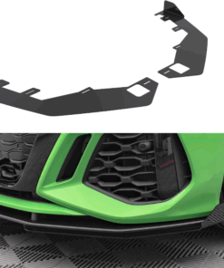 Etulipat Audi RS3 8Y