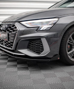 Etulipat Audi S3/A3 S-Line 8Y-2