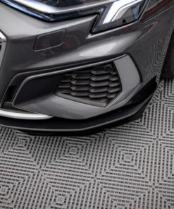 Etulipat Audi S3/A3 S-Line 8Y-3