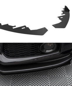 Etulipat Audi S5 / A5 S-Line 8T