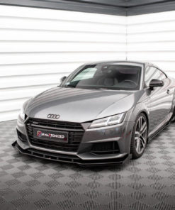 Etulipat Audi TT S / S-Line 8S-3