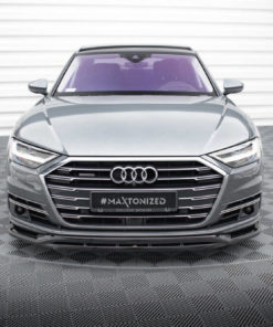 Etulippa Audi A8 D5-2