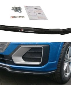 Etulippa Audi Q2 Mk.1