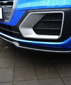 Etulippa Audi Q2 Mk.1-3