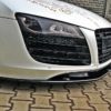 Etulippa Audi R8 Mk.1-3