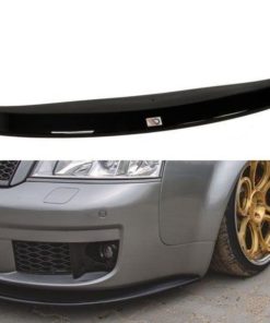 Etulippa Audi RS6 C5