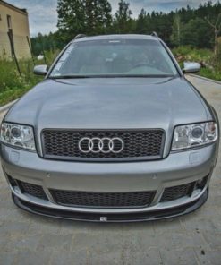 Etulippa Audi RS6 C5-2