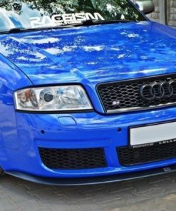 Etulippa Audi RS6 C5-3