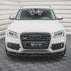 Etulippa Audi SQ5 Mk1 (8R)-2